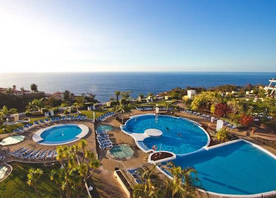 RF La Quinta Park Suites 1