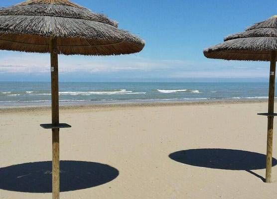 hotel Ideale 1