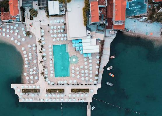 Palmon Bay Hotel & Spa 1