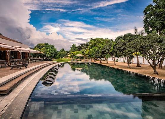 Astoria Palawan 1