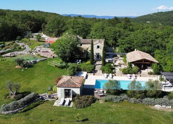 Sagnac 595 1