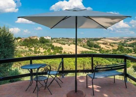 Hotel Porta Romana - LuceHotels 1