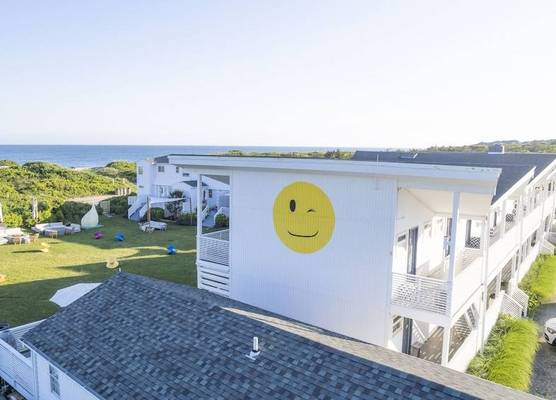 Hero Beach Club 1