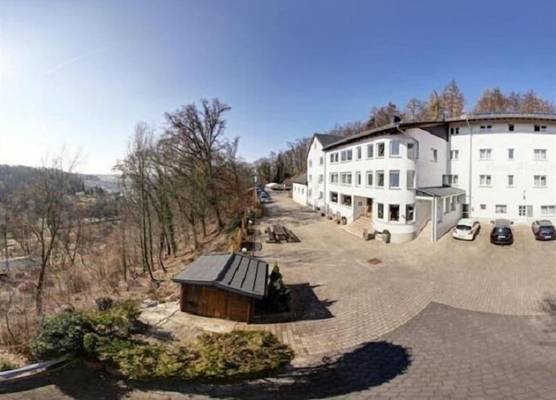 Haus Schippke 1