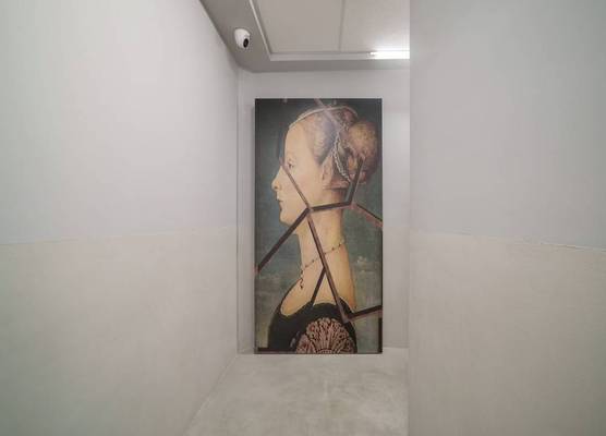 Milano Ticinese Guest House 1