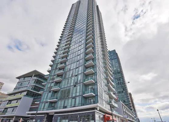 Pathway Suites 1