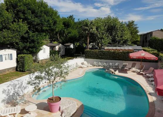 Camping le Casque Roi 1
