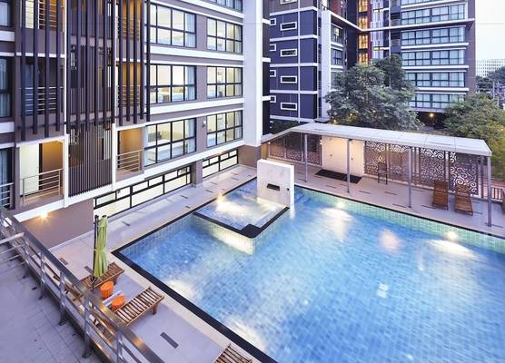 The Plimplace Hotel 1