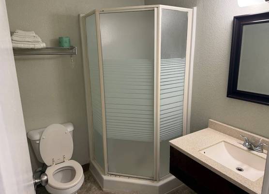 Fairbridge Inn & Suites Richmond Hill 1