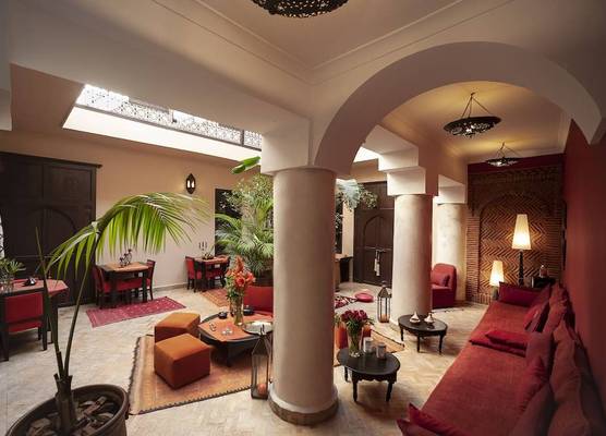 Riad Boussa 1