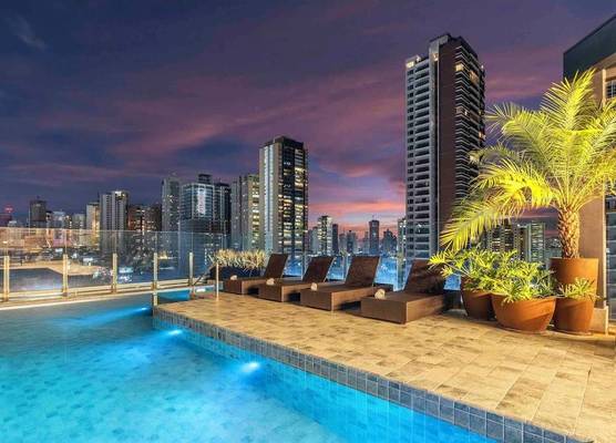 SJ Premium By Atlantica 1