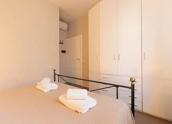 Desenzano Uptown Suites by Wonderful Italy 1