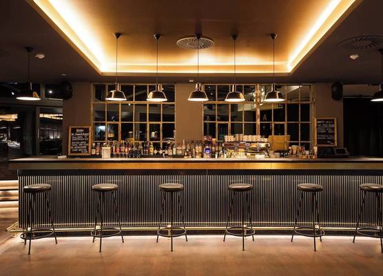 Ruby Marie Hotel Vienna by IHG 1