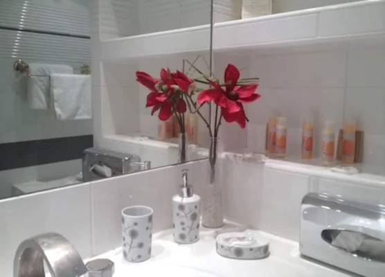 Logis Hotel Diana 1