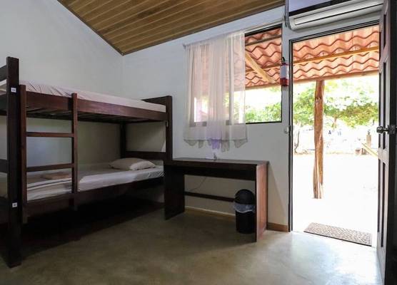 Hotel Tama Soul 1