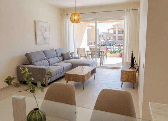Phaedrus Living Seaside Thalassa Cretan 102 1