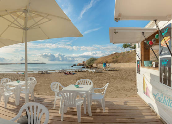 RH Vinaros Playa 1