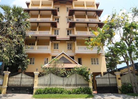 Grand Residence 1