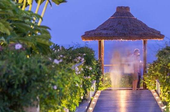 Hotel Porto Mare - PortoBay 1