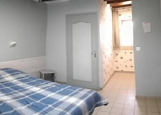 Auberge du Tranchoir 1