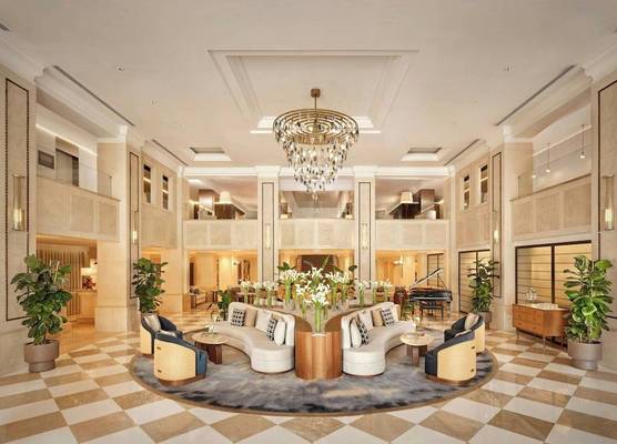 Penha Longa Resort 1