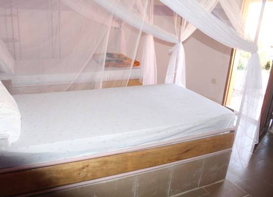 Hotel Toolbi 1