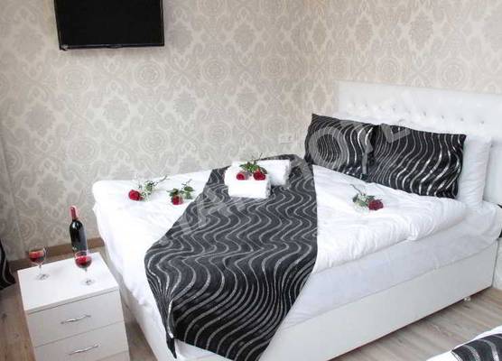 Diyar Hotel 1