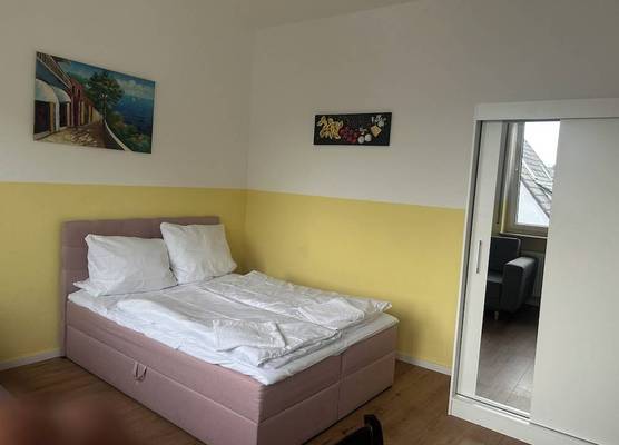 Hotel RI 1