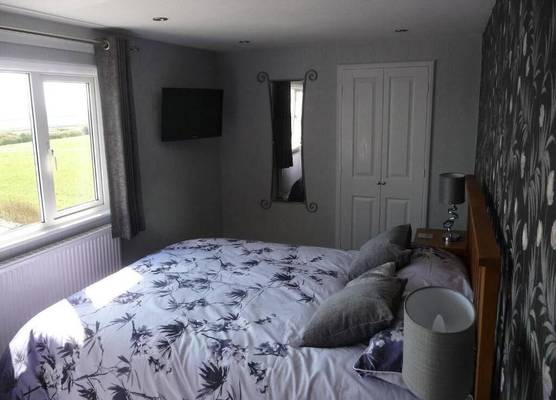 High Ways House 1