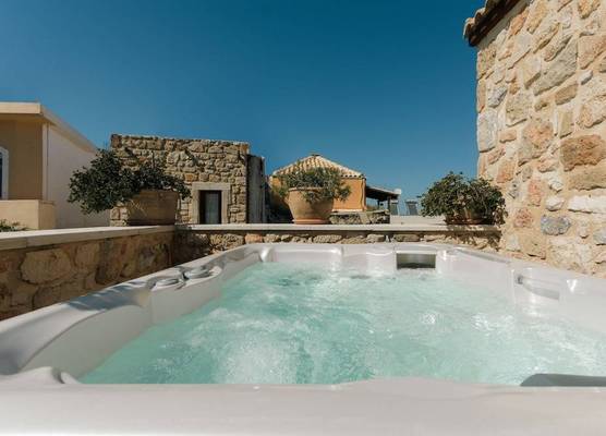 Casa Di Veneto 1