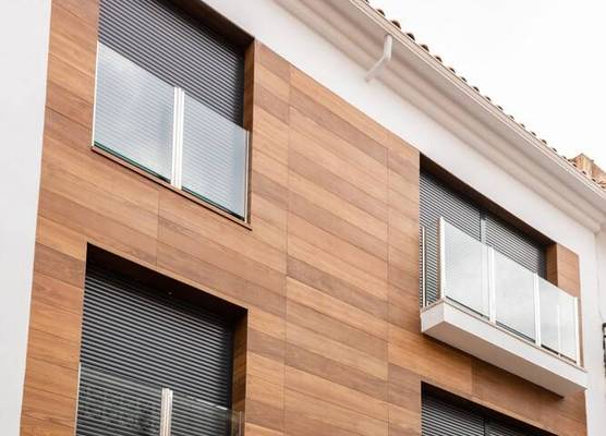 Apartamentos Kouohana 1