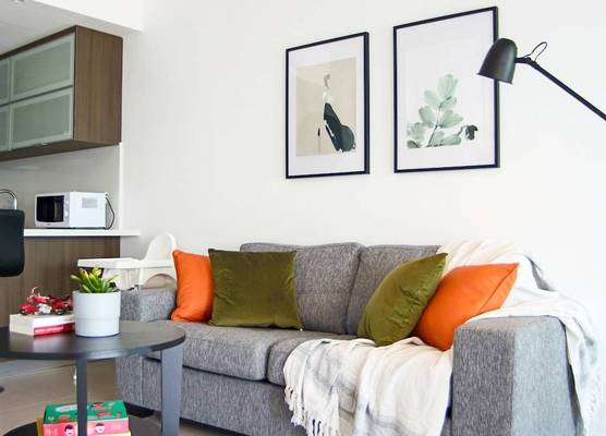 Phaedrus Living: Seaside Luxury Flat Lighthouse 53 1