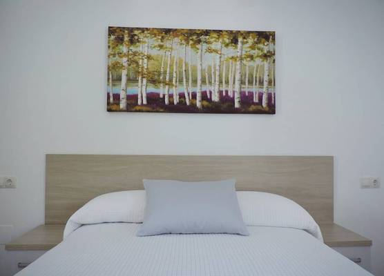 Hostal Delia 1