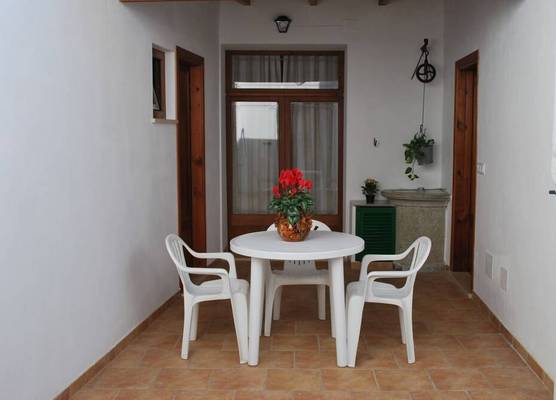 Can Moranta by LOCALITE 1