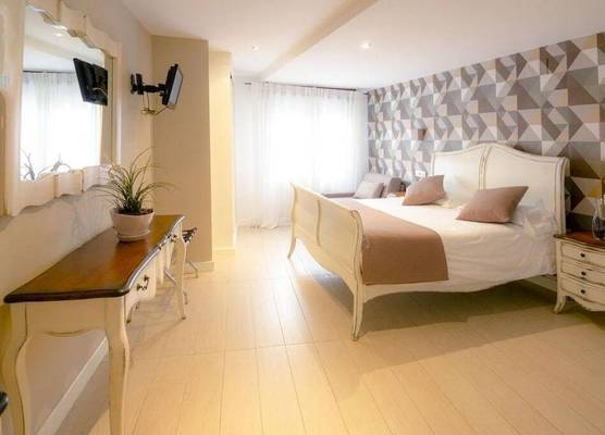 Hotel & Spa Arha by Maile 1