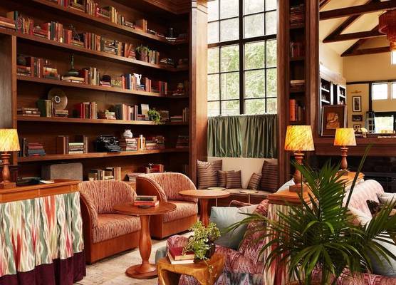 Berkshires Untold 1