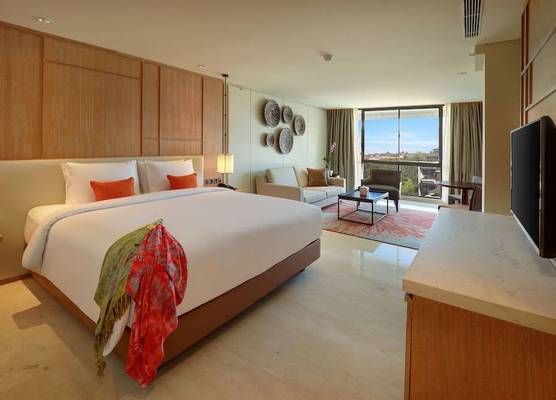Aryaduta Bali 1