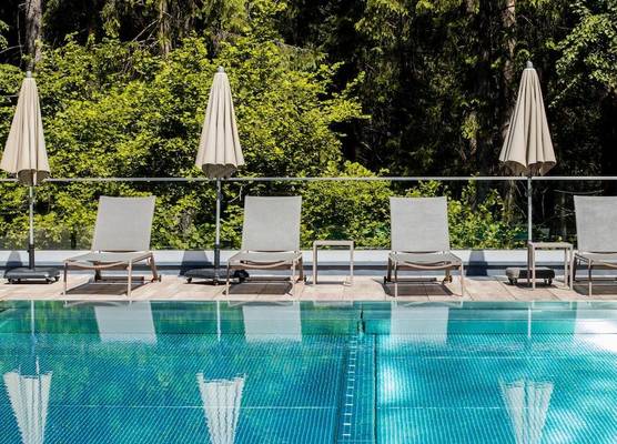 Aktivhotel Waldhof 1