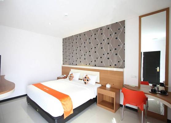 Tab Hotel 1