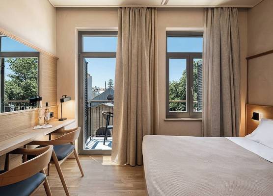 Santa Clara Luxury Living 1