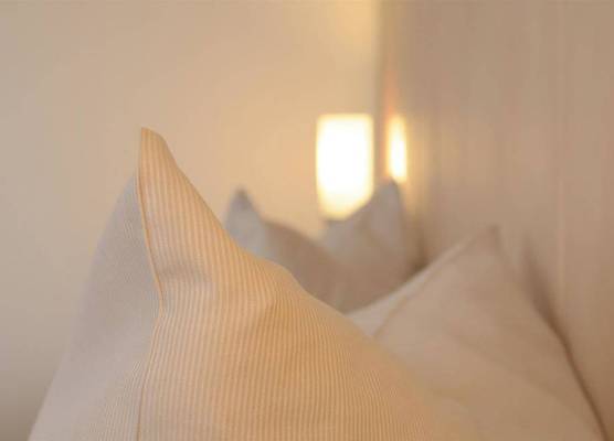 Best Western soibelmanns Frankfurt Airport 1