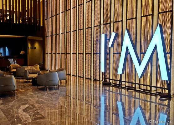 I'M Hotel 1