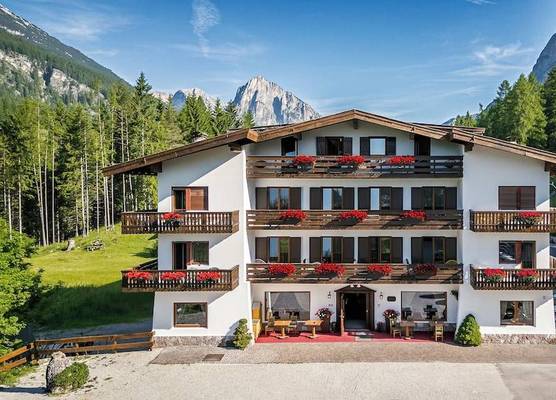 Nord Hotel 1