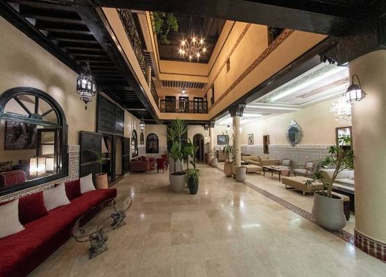 Riad Yacout 1