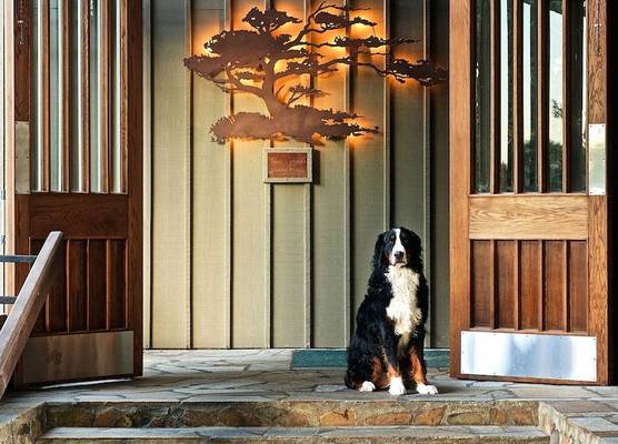 Salishan Coastal Lodge by SCP Hotels 1