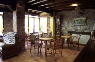 Hotel Intriago I & II 1
