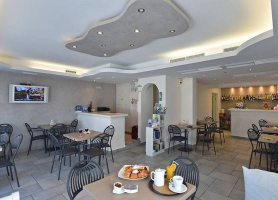 Alexandros Apartments 1