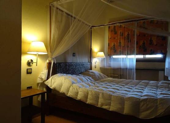 Goodlife Residence 1