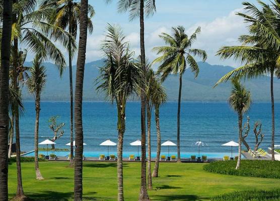 Dialoog Banyuwangi 1