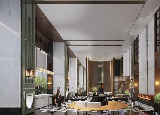 Crowne Plaza Suzhou East Taihu by IHG 1